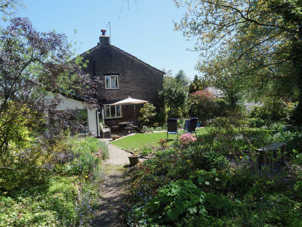 Additional image 25 of Cann Street, Tottington, Bury, Lancs, BL8 3PE
