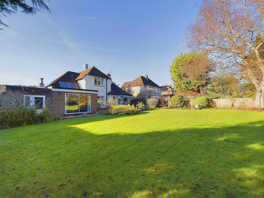 Additional image 31 of Lime Tree Avenue, Findon Valley, Worthing BN14 0DP