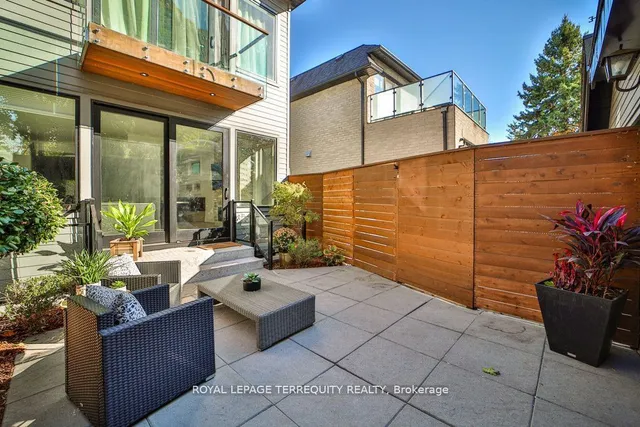 Additional image 31 of 84 Blantyre Ave