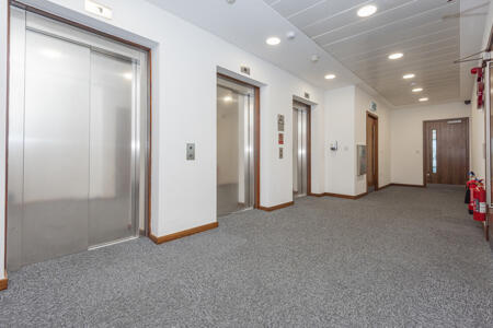Additional image 24 of 120 Bark Street, Bolton, North West, BL1