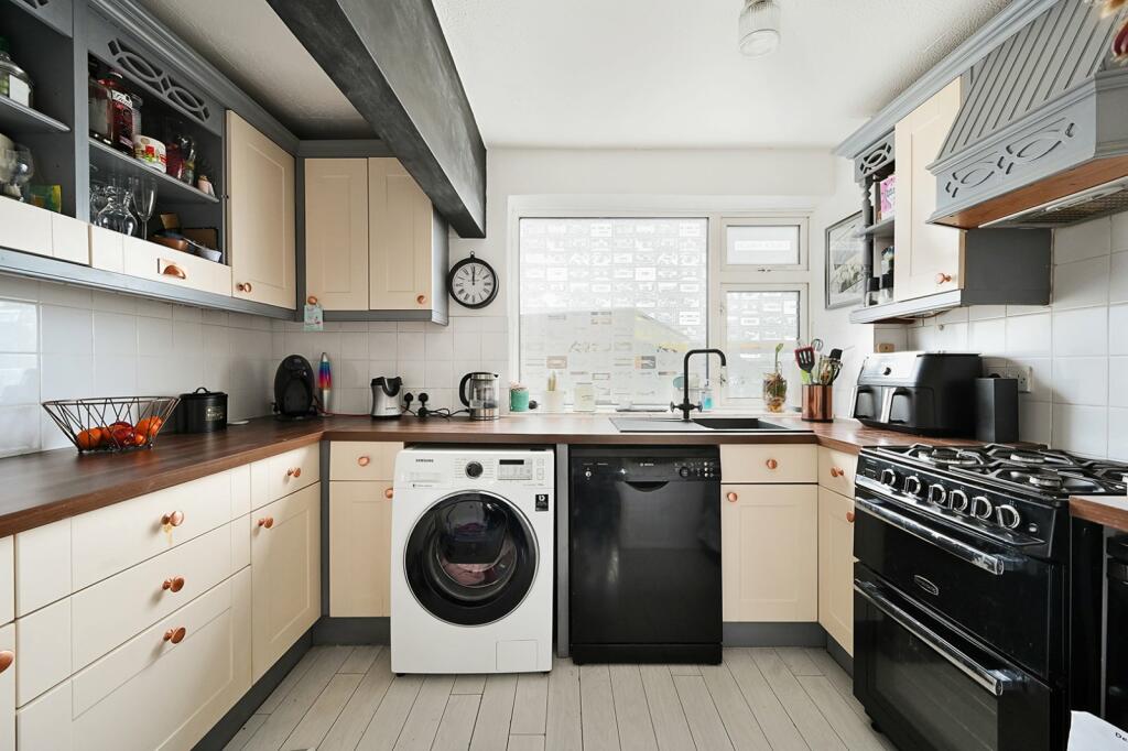 Additional image 7 of Ormonde Way, Shoreham Beach, West Sussex, BN43