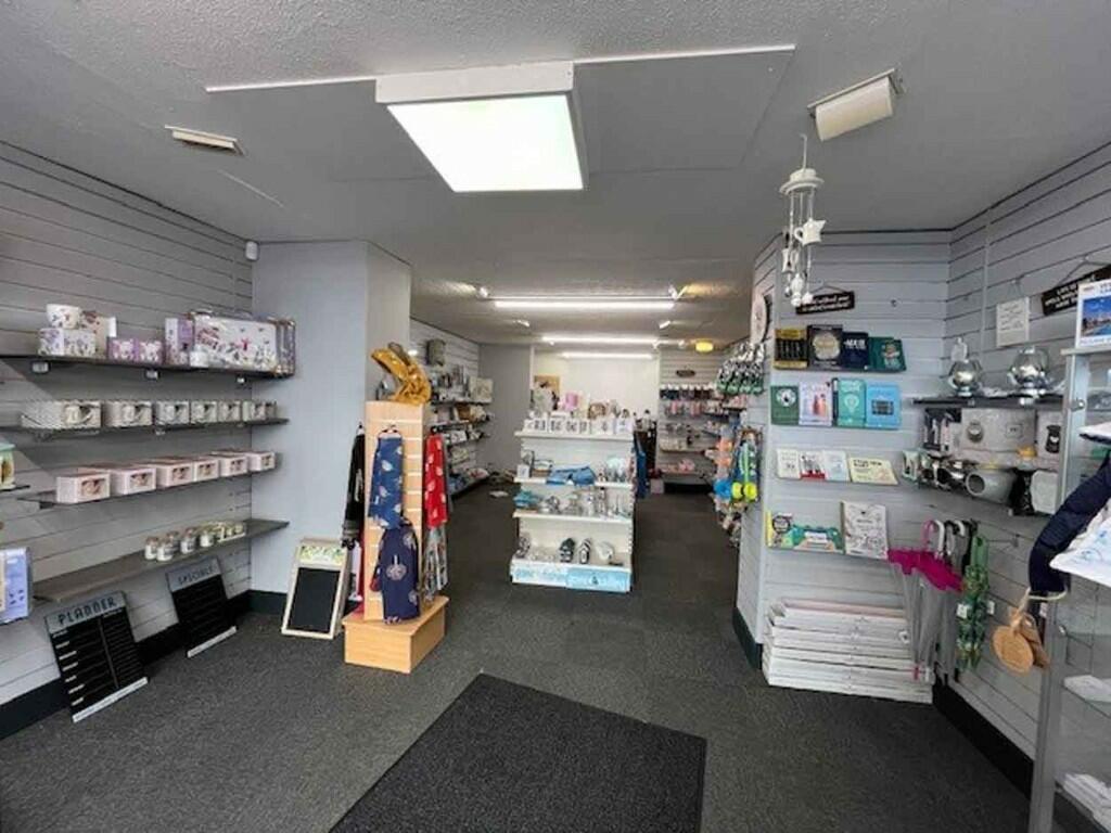 Additional image 6 of 97a High Street, Poole, Dorset, BH15