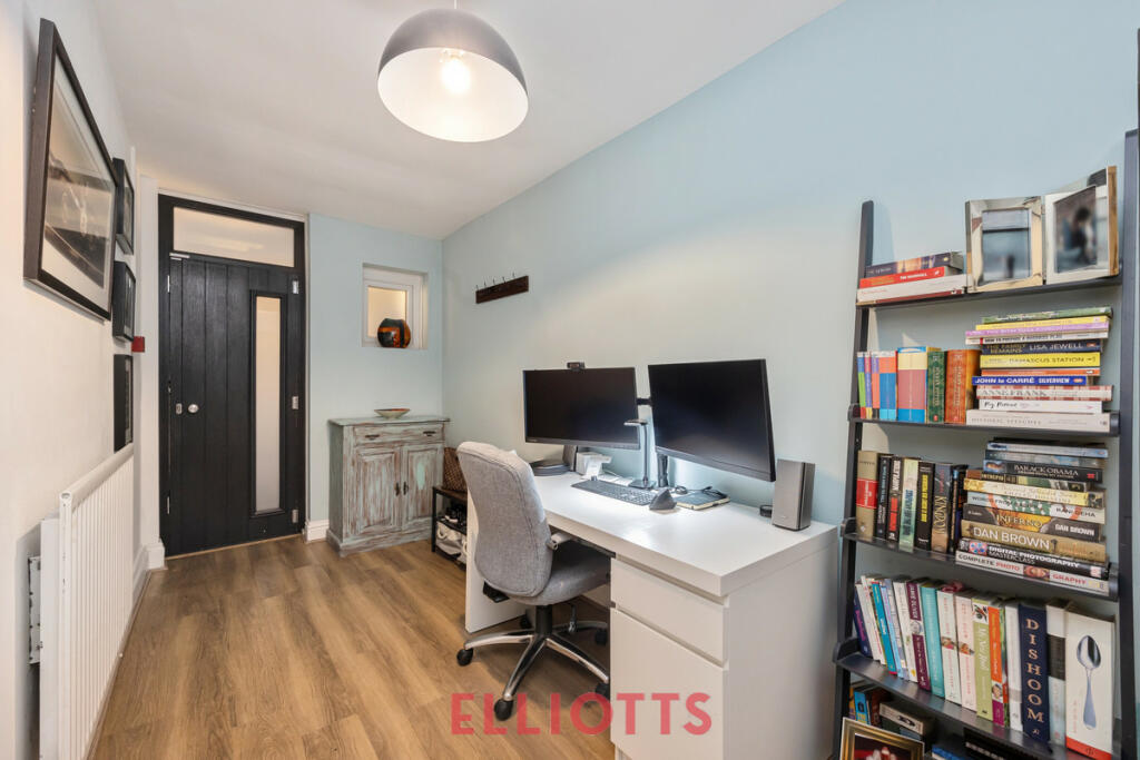 Additional image 10 of Tisbury Road, Hove