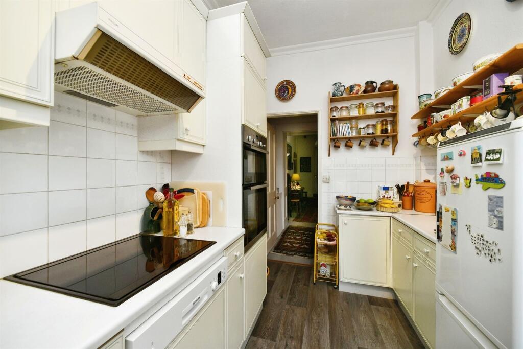 Additional image 10 of Sussex Square, Brighton