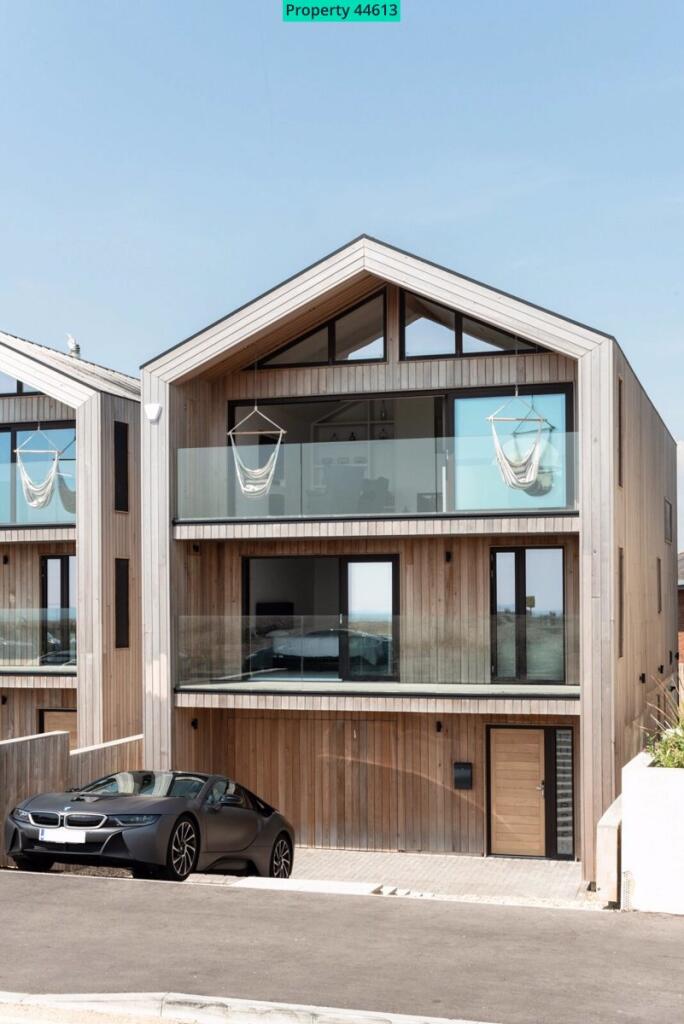 Additional image 21 of West Beach, Shoreham-by-Sea, BN43 5LF