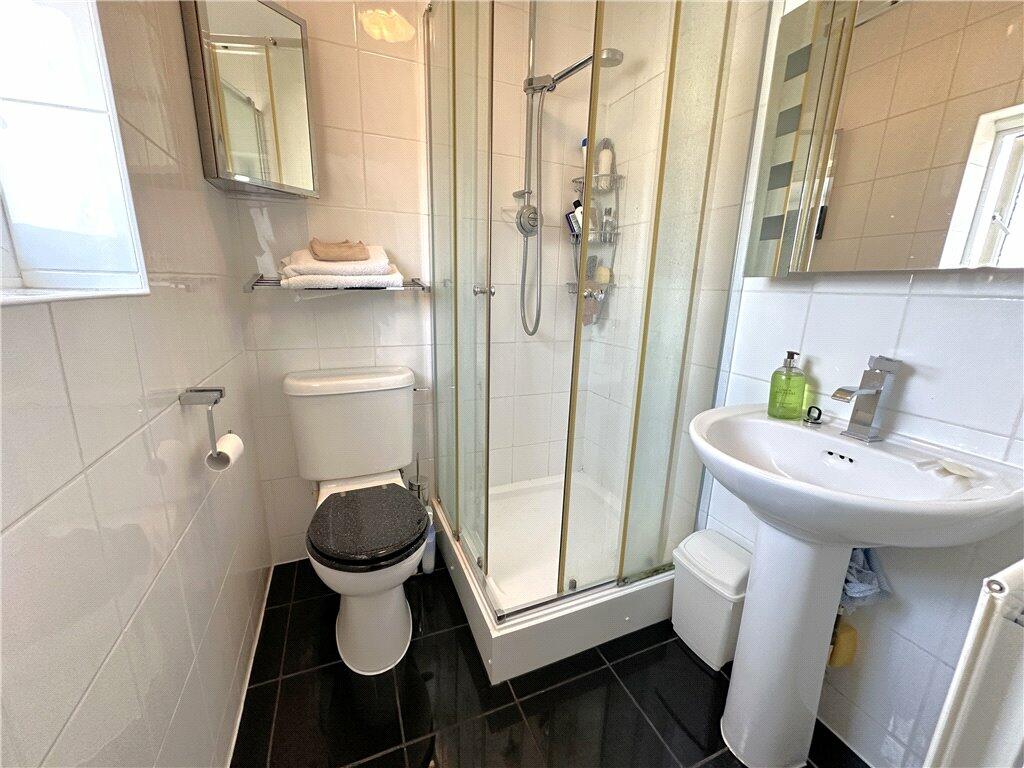 Additional image 12 of Key West, Eastbourne, East Sussex