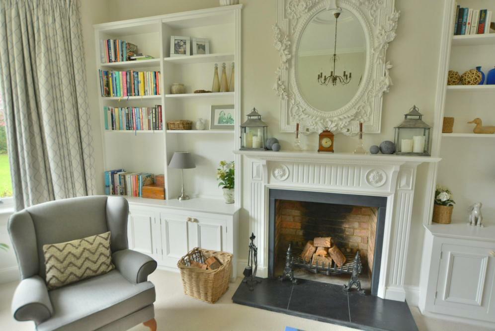 Additional image 11 of Julians Road, Wimborne, BH21 1EF