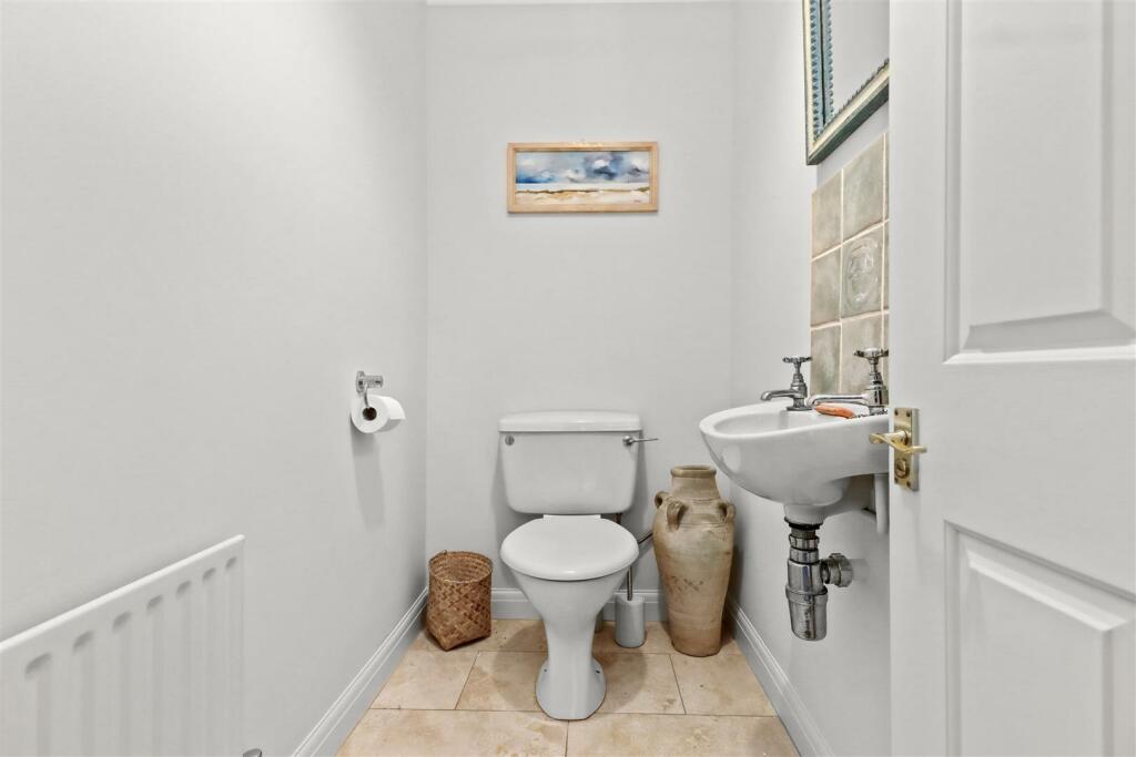 Additional image 19 of North Camp Lane, Seaford