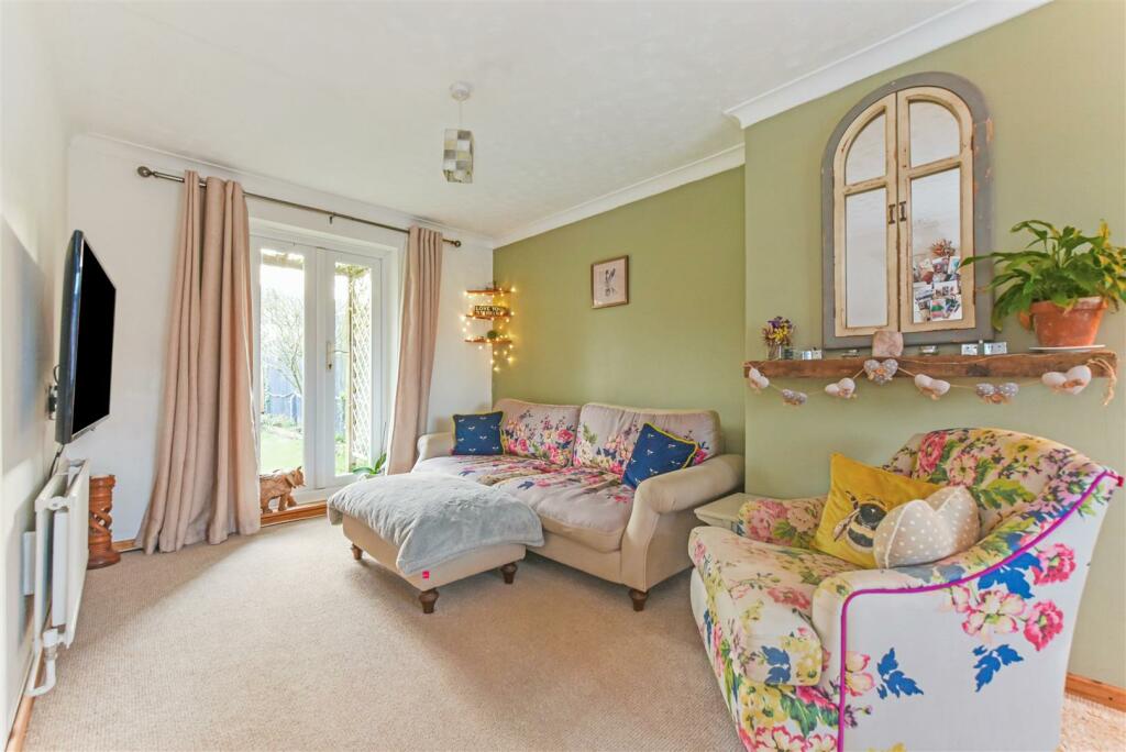 Additional image 6 of Foundry Road, Yapton
