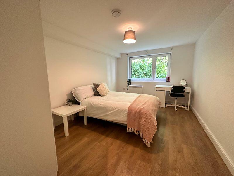 Additional image 4 of Highbrook Close, Brighton