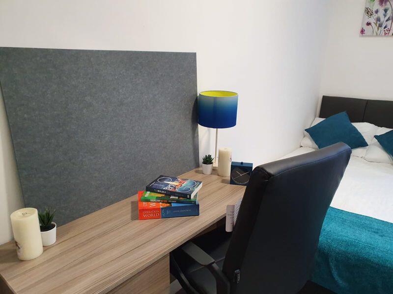 Additional image 11 of Hastings Road, Bolton