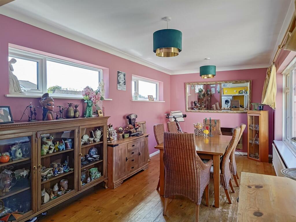 Additional image 4 of St. Peters Road, Seaford