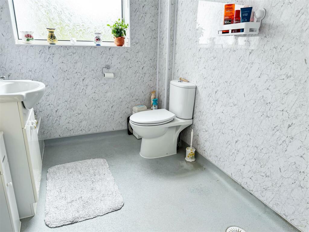 Additional image 8 of Worthing Road, Wick, Littlehampton