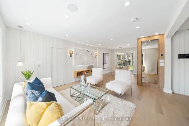 Additional image 22 of 28 Pine Ave