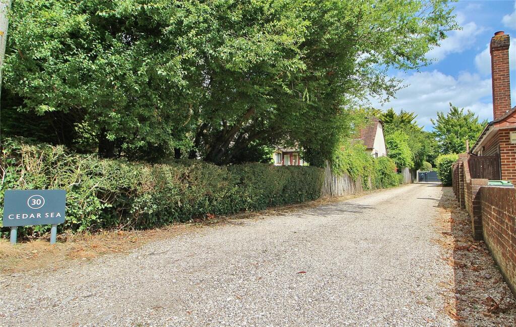 Additional image 6 of Uplands Avenue, High Salvington, Worthing, West Sussex, BN13