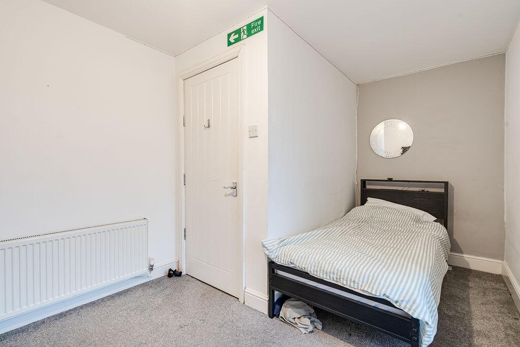 Additional image 19 of Hacken Lane, Bolton, Lancashire, BL3