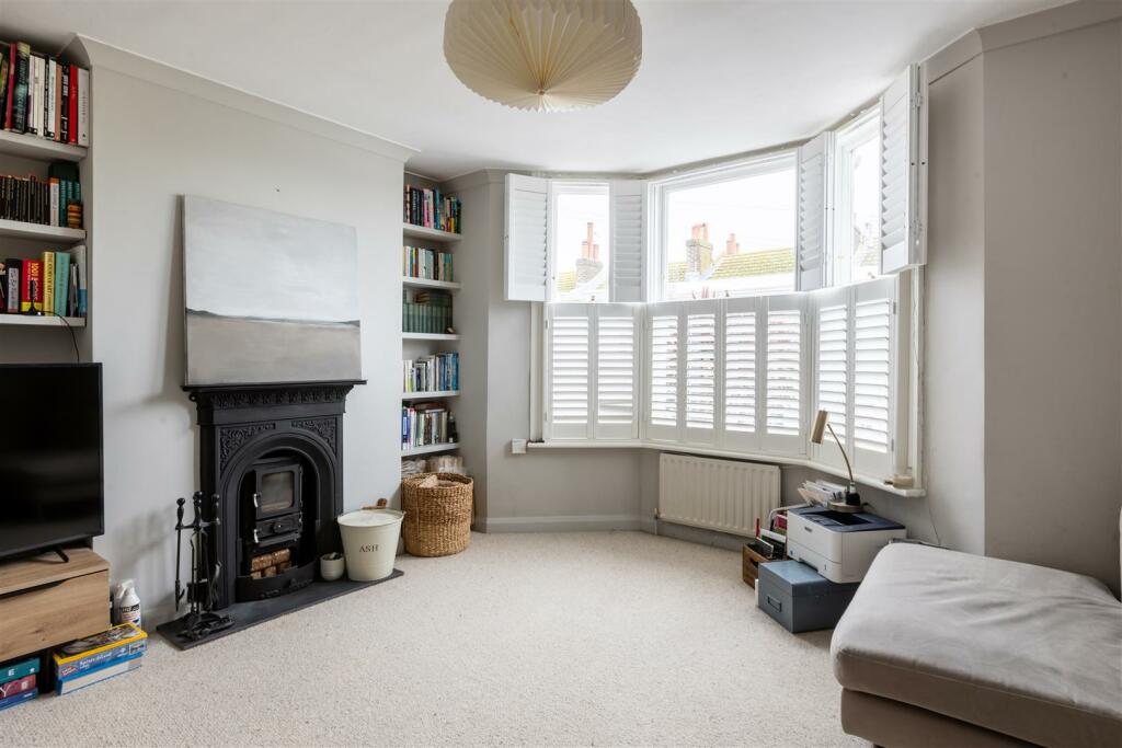 Additional image 15 of Kensington Place, Brighton