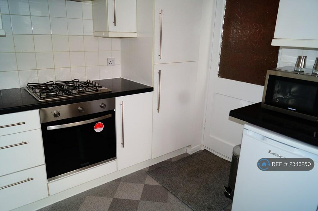 Additional image 8 of Nook Fields, Bolton, BL2