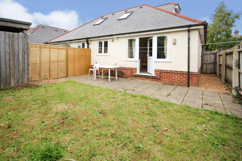 Additional image 9 of Wycliffe Gardens, Bournemouth