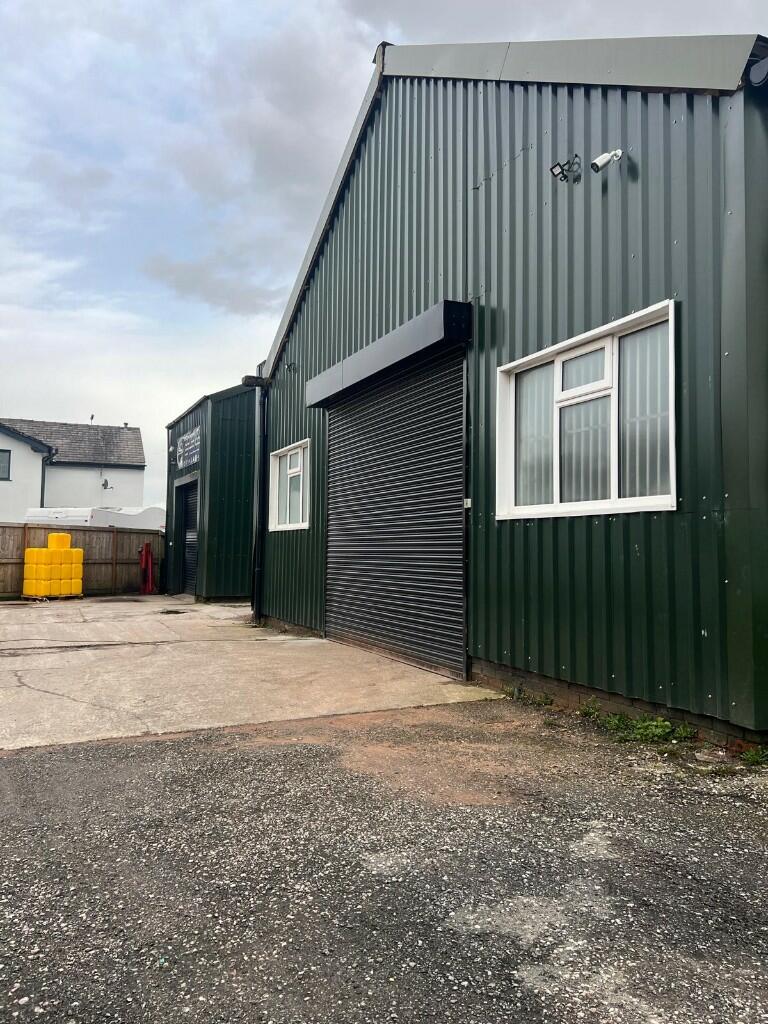 Additional image 5 of Chorley Road, Bolton, Greater Manchester, BL5