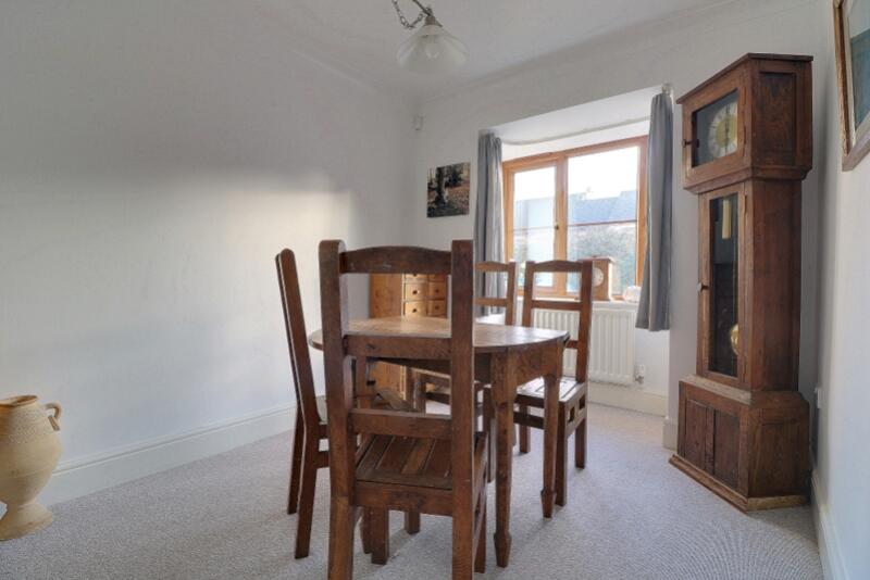 Additional image 7 of Popeley Rise, Gomersal, Cleckheaton, West Yorkshire, BD19