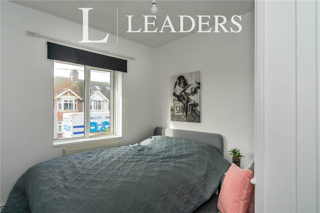 Additional image 6 of Mardale Road, Worthing, West Sussex