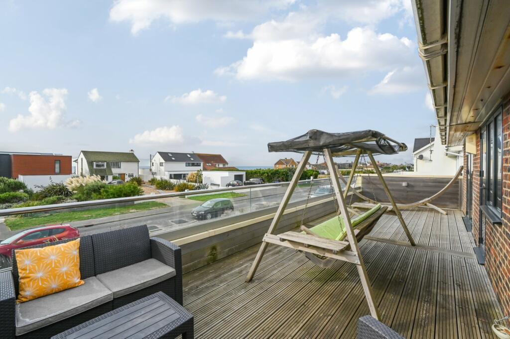 Additional image 38 of Old Fort Road, Shoreham, West Sussex, BN43