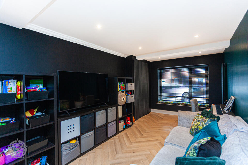 Additional image 24 of Junction Road West, Lostock, Bolton, Greater Manchester, BL6 4EH