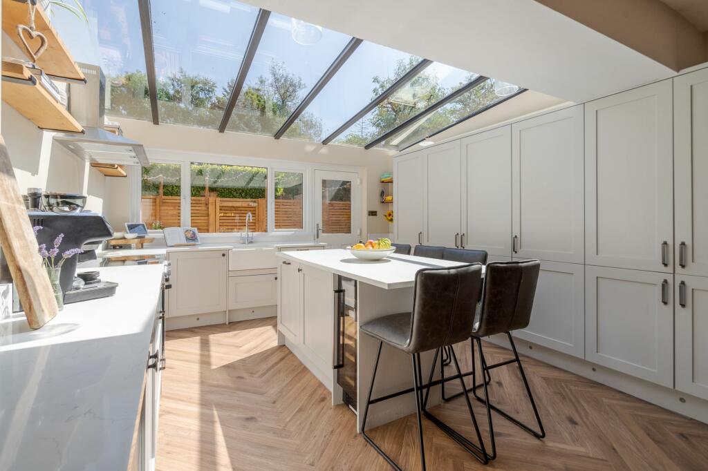 Additional image 5 of Bradshaw Road, Bolton, BL2