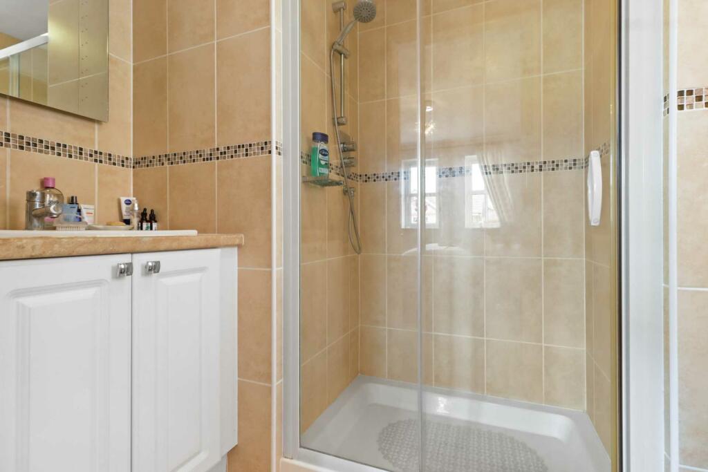 Additional image 11 of Monarch Gardens, Eastbourne