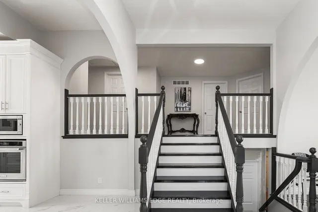 Additional image 12 of 97 Old Chicopee Dr