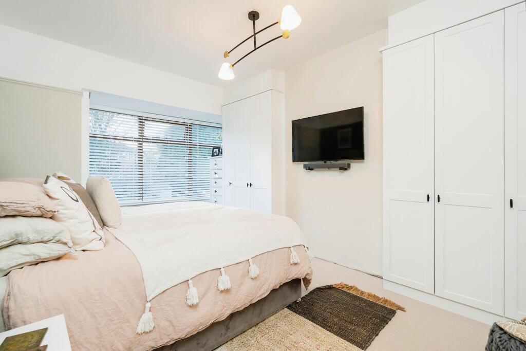 Additional image 11 of Moorside Avenue, Bolton, BL1