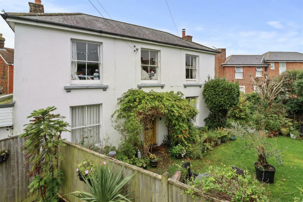 Additional image 18 of Battle Road, Hailsham