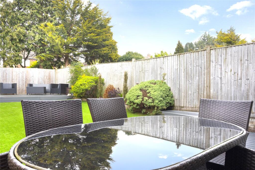 Additional image 11 of Sandringham Drive, Hove, BN3