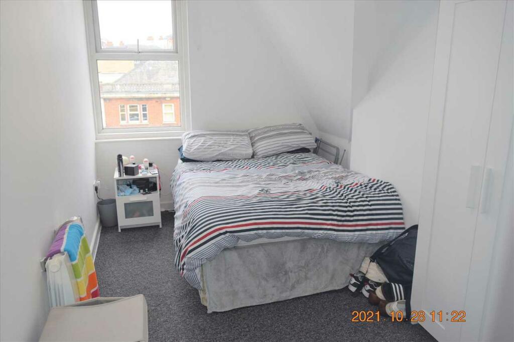 Additional image 9 of Holdenhurst Road, Bournemouth, Bournemouth