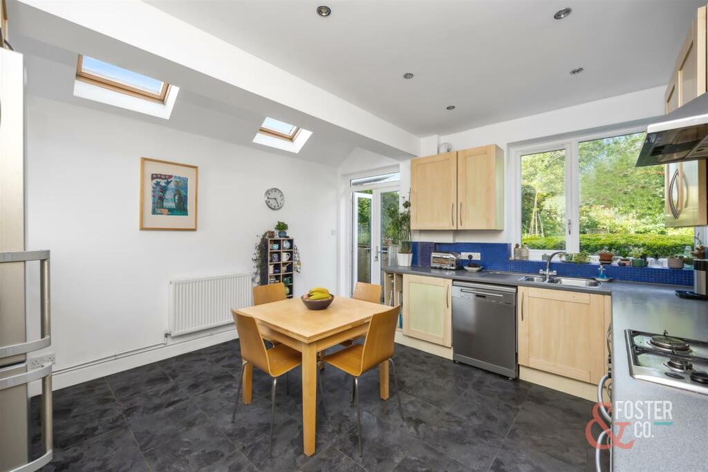 Additional image 7 of Redhill Drive, Brighton