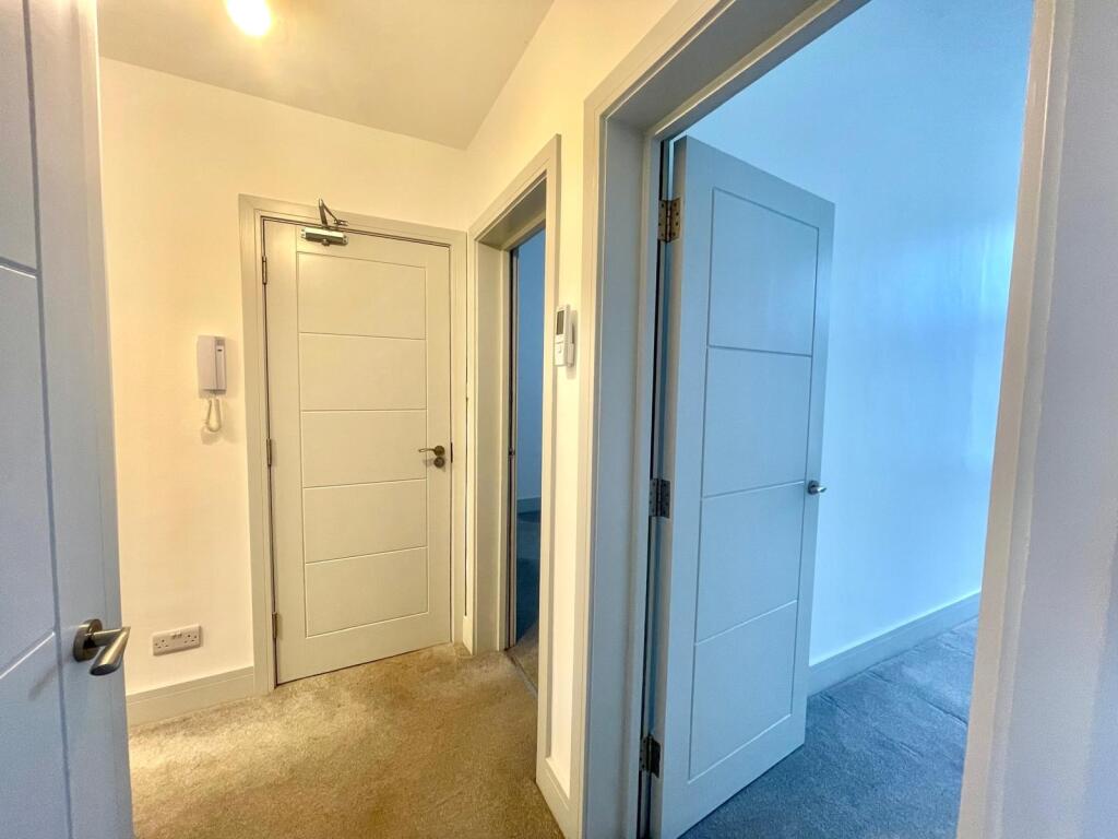 Additional image 5 of Christchurch Road, Pokesdown