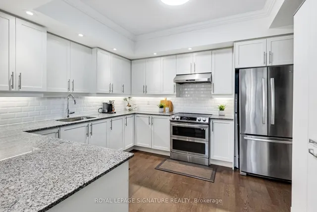 Additional image 16 of 75 East Liberty St Unit 1616