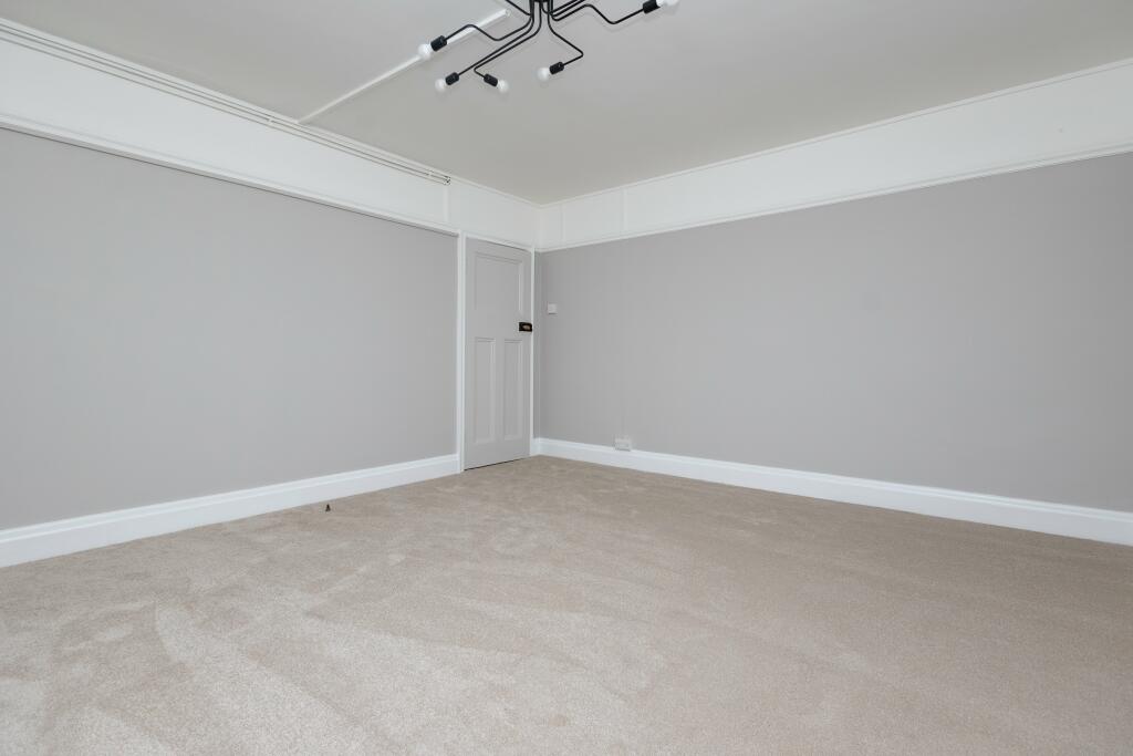 Additional image 4 of Richmond Hill, Bournemouth,