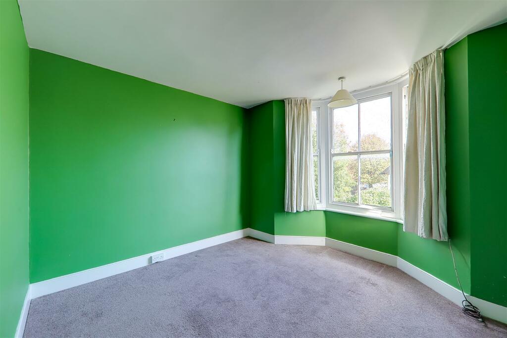 Additional image 9 of Heene Road, Worthing