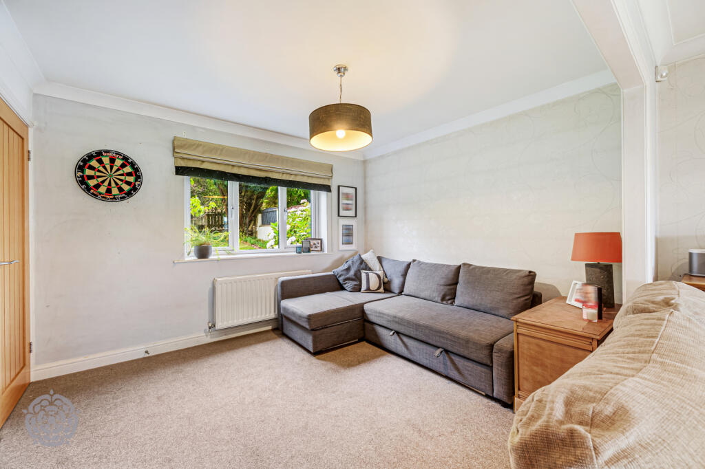 Additional image 9 of Eccles Street, Ramsbottom, Bury, Greater Manchester, BL0 9HQ