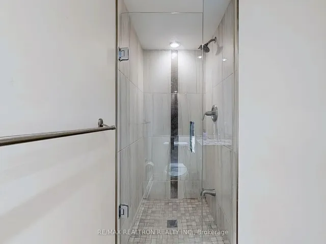 Additional image 24 of 4460 Tucana Crt Unit 1905