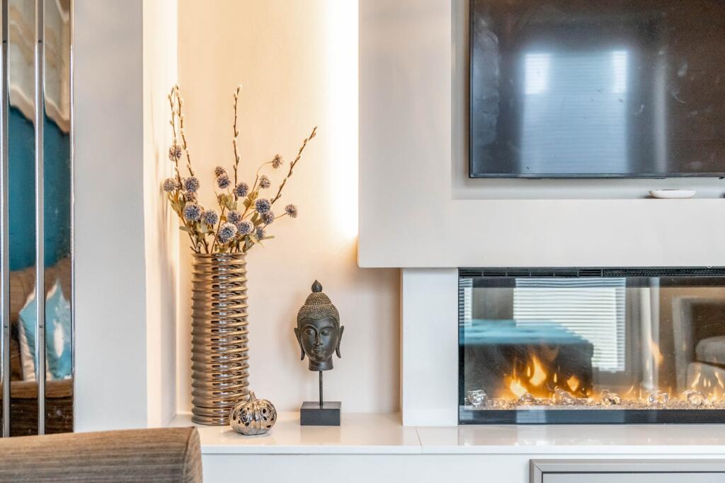 Additional image 15 of Firs Road, Bolton, Lancashire, BL5