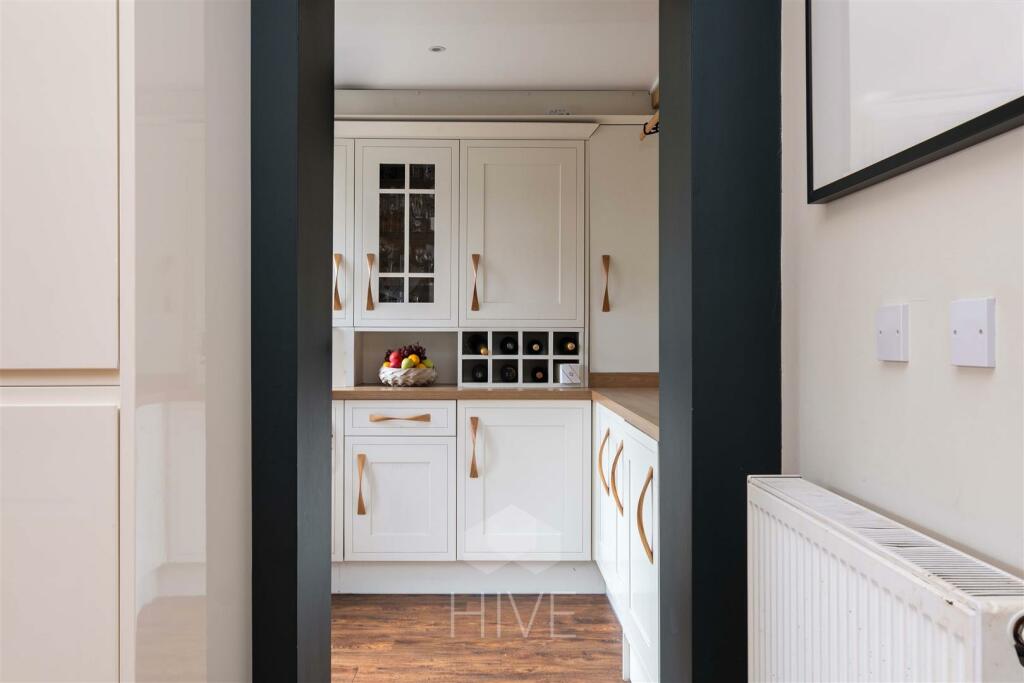 Additional image 11 of The Grove, Moordown, Bournemouth