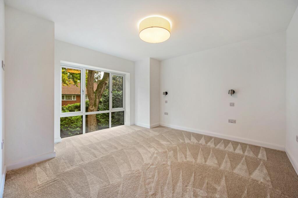 Additional image 26 of Harpers Lane, Bolton, BL1