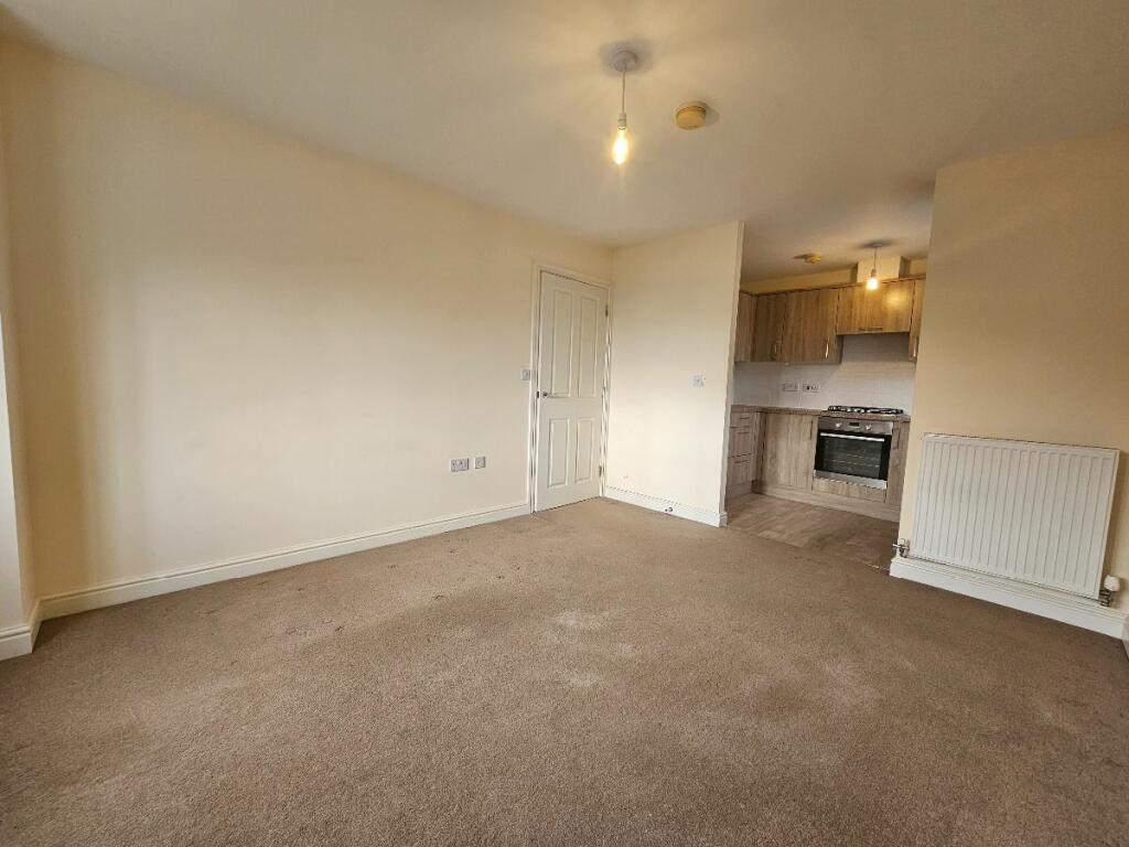 Additional image 4 of Fernbeck Close, Farnworth, Bolton