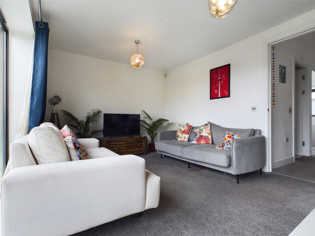 Additional image 8 of Stroudley Road, Brighton, BN1