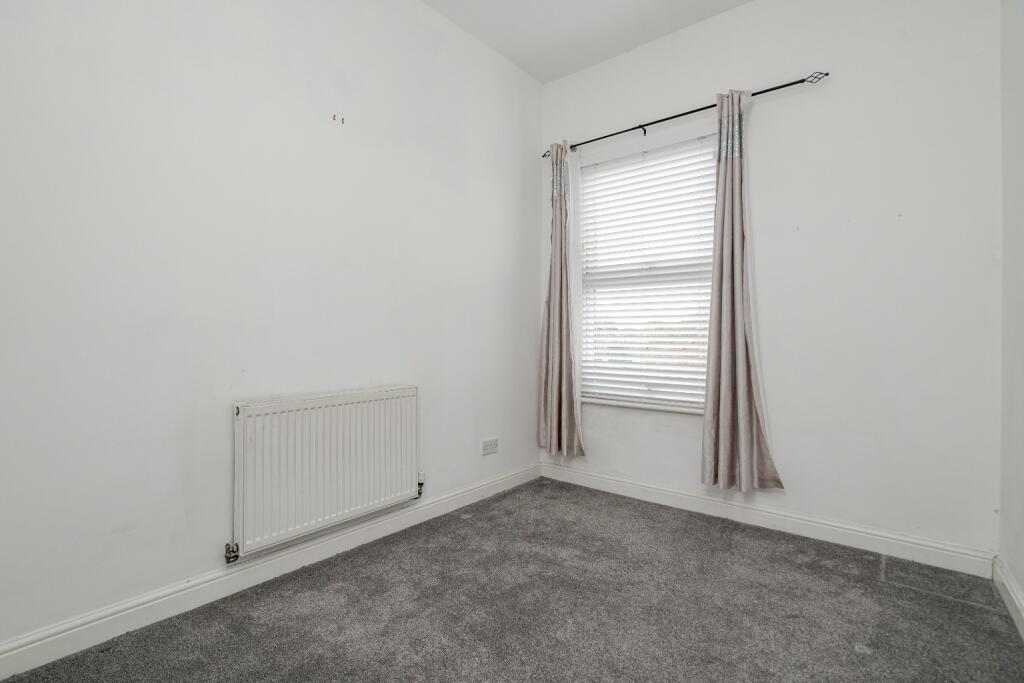 Additional image 13 of Manchester Road, Westhoughton, Bolton, Lancashire, BL5