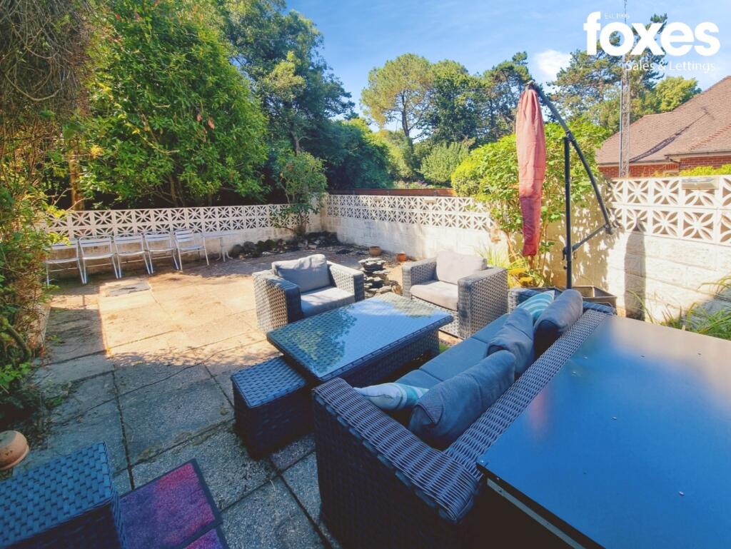 Additional image 15 of Dunbar Road, Talbot Woods, Bournemouth, Dorset, BH3 7BA