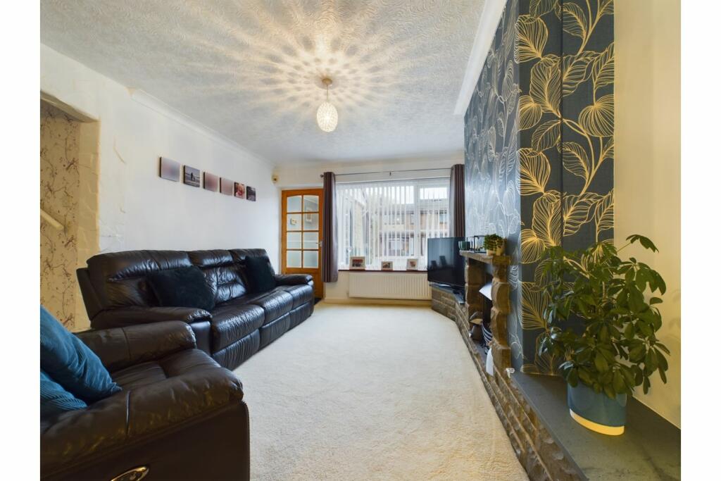 Additional image 2 of Bank Side, Bolton, BL5